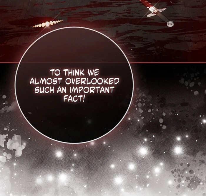 A Sham Marriage with Unexpected Benefits Chapter 13 - page 66