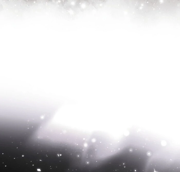 A Sham Marriage with Unexpected Benefits Chapter 13 - page 67