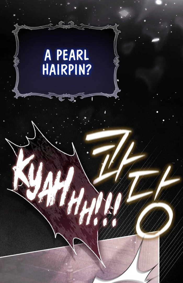 A Sham Marriage with Unexpected Benefits Chapter 13 - page 68