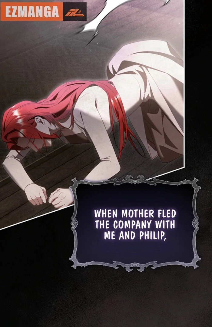 A Sham Marriage with Unexpected Benefits Chapter 13 - page 69