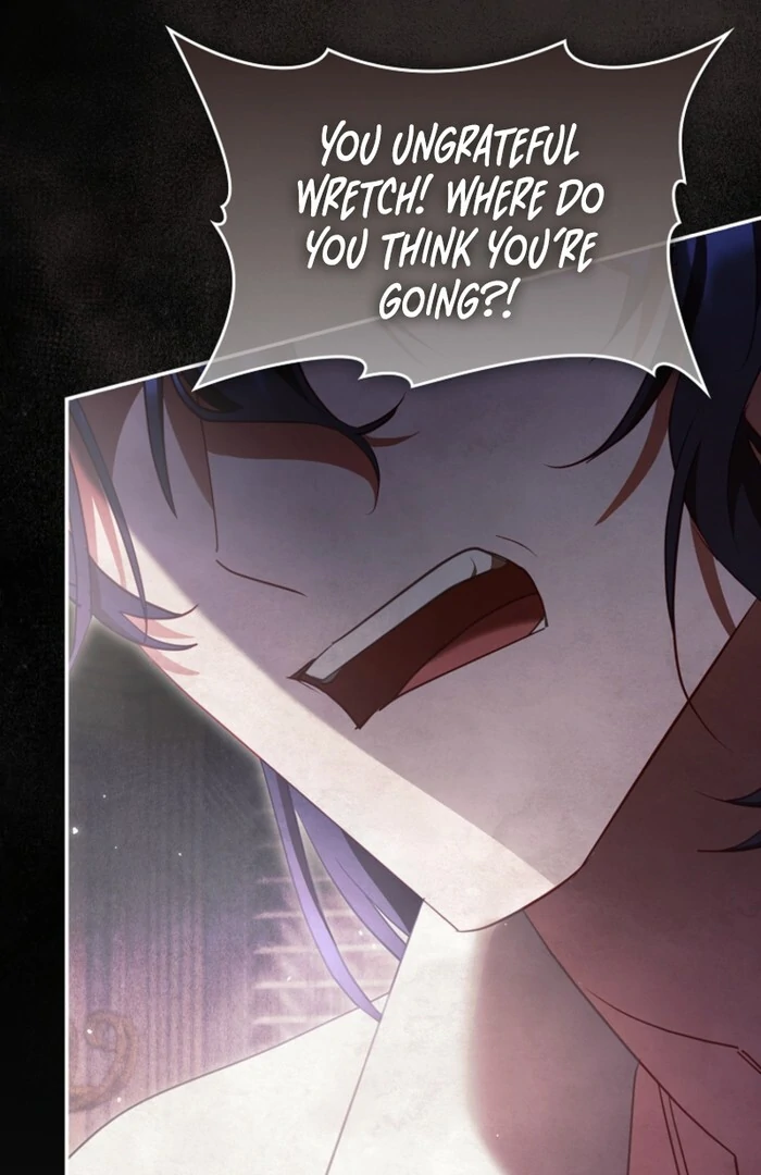 A Sham Marriage with Unexpected Benefits Chapter 13 - page 70