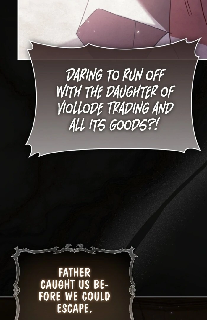 A Sham Marriage with Unexpected Benefits Chapter 13 - page 71