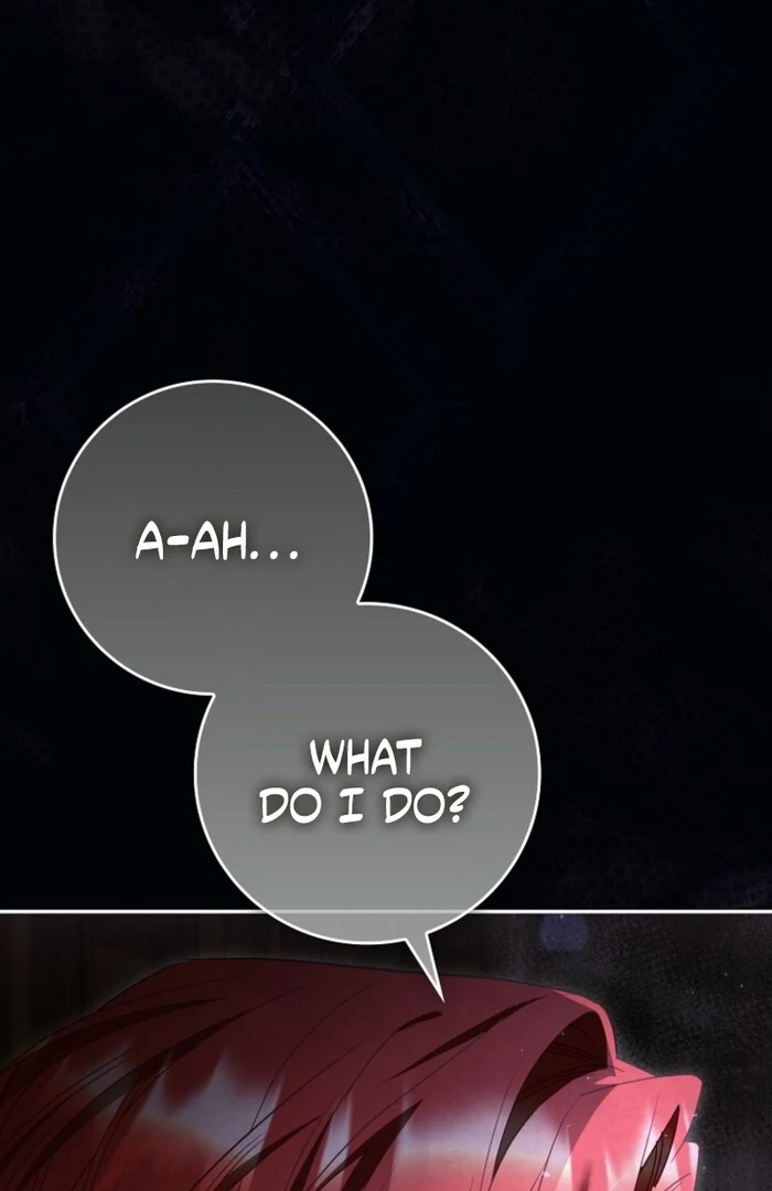 A Sham Marriage with Unexpected Benefits Chapter 13 - page 73