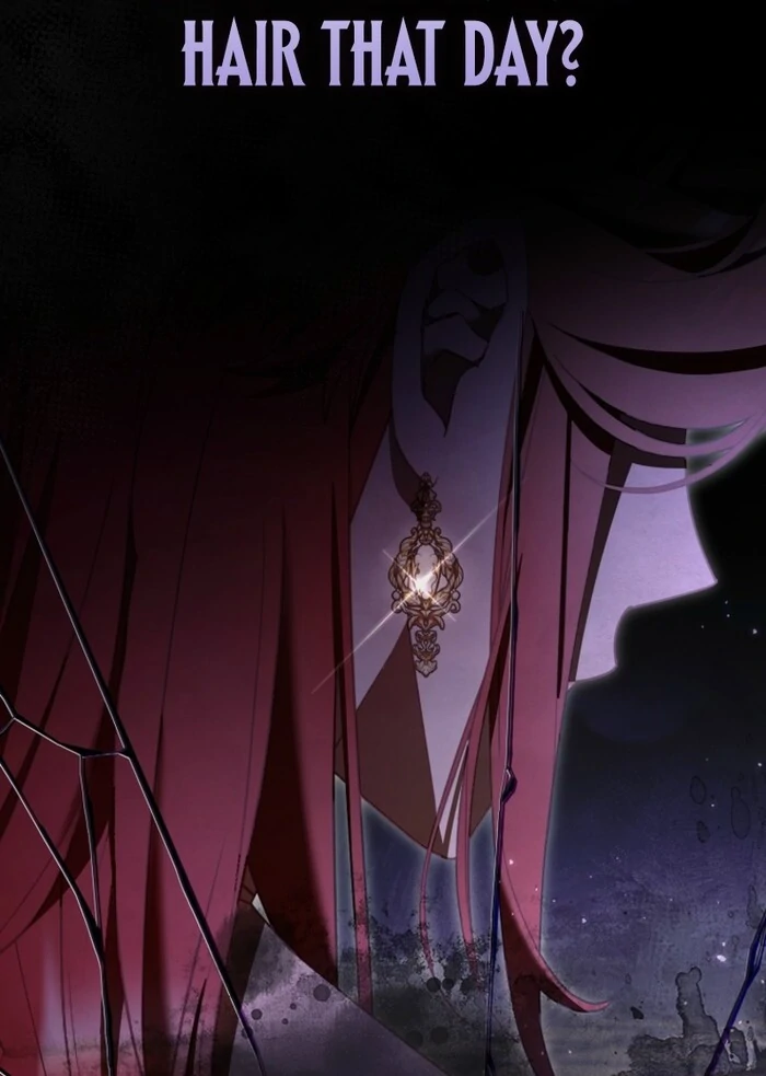 A Sham Marriage with Unexpected Benefits Chapter 13 - page 75