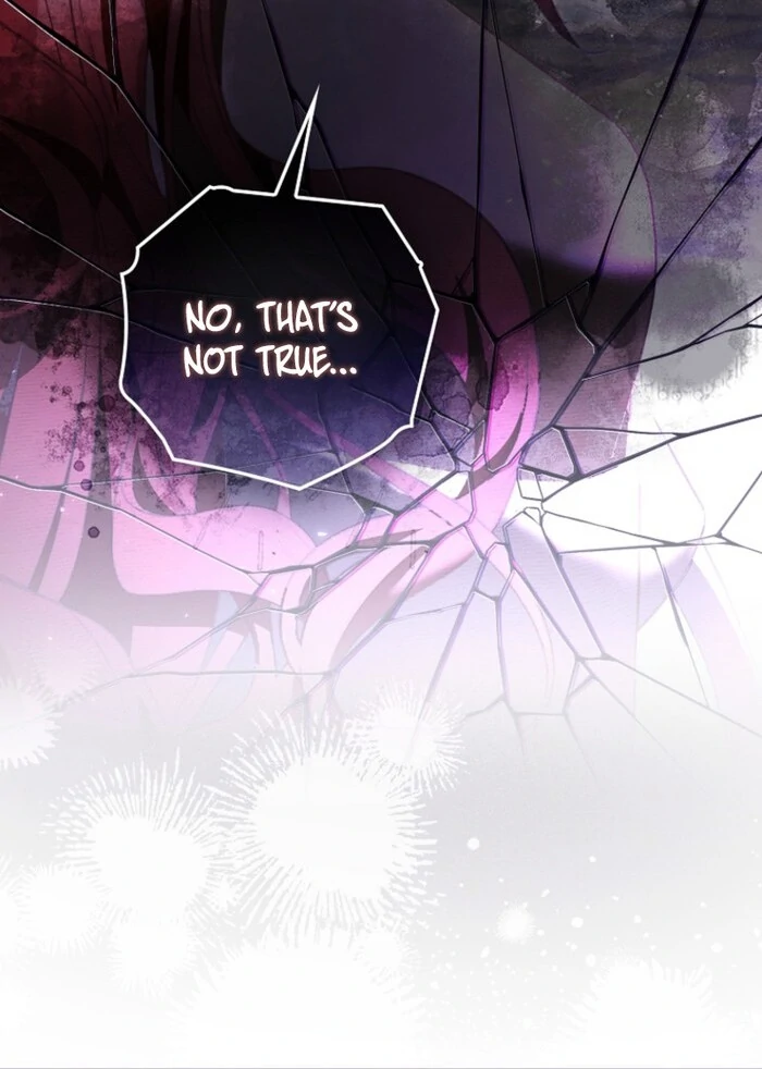 A Sham Marriage with Unexpected Benefits Chapter 13 - page 76