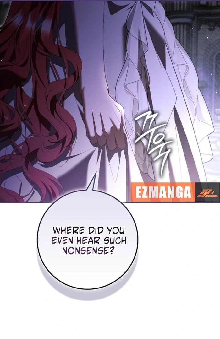 A Sham Marriage with Unexpected Benefits Chapter 13 - page 77