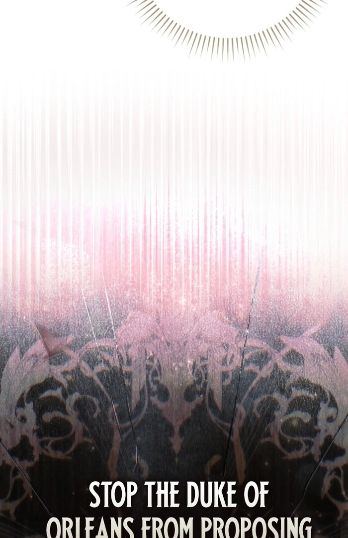 A Sham Marriage with Unexpected Benefits Chapter 13 - page 7