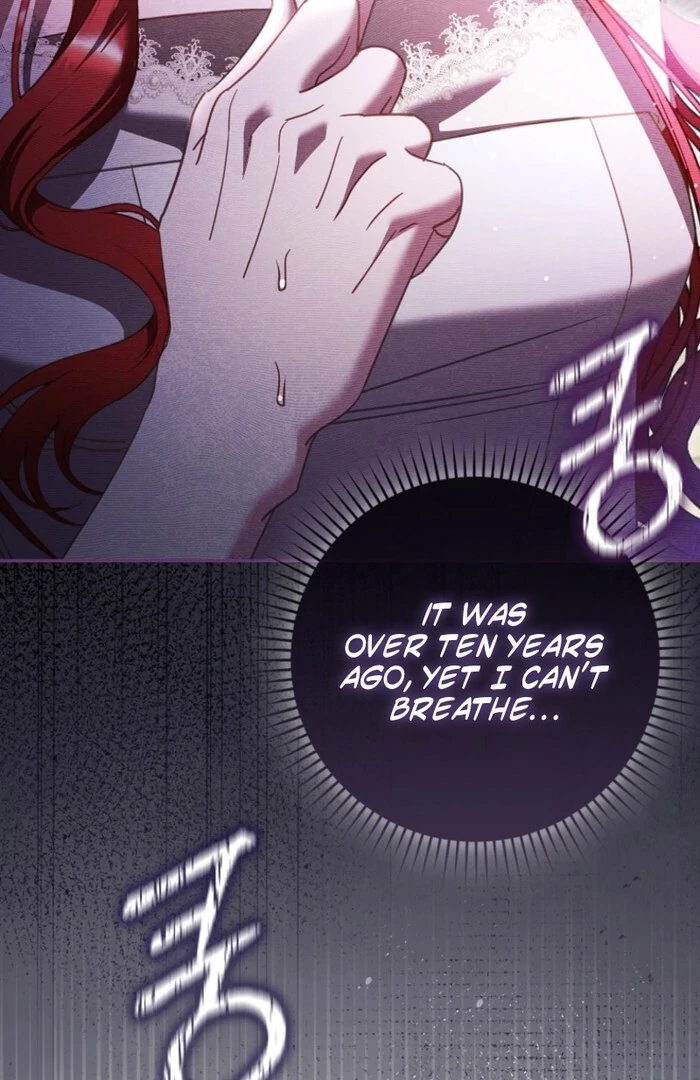 A Sham Marriage with Unexpected Benefits Chapter 13 - page 79