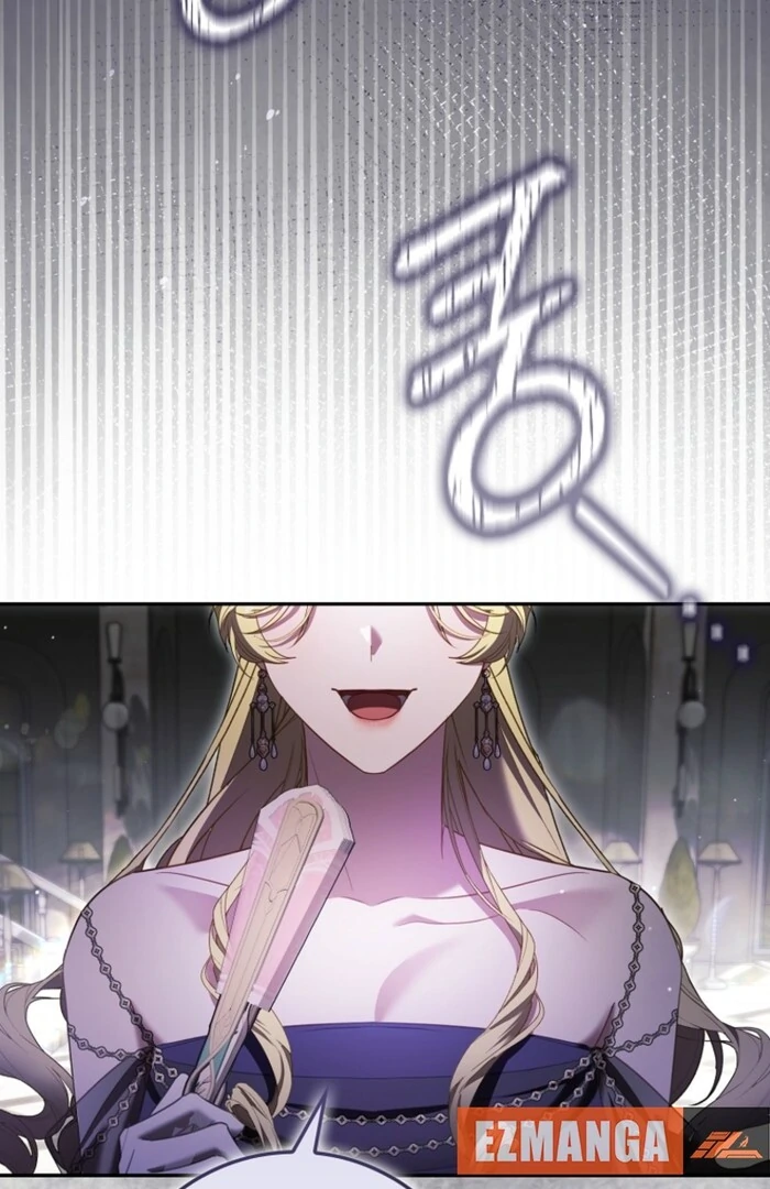 A Sham Marriage with Unexpected Benefits Chapter 13 - page 80