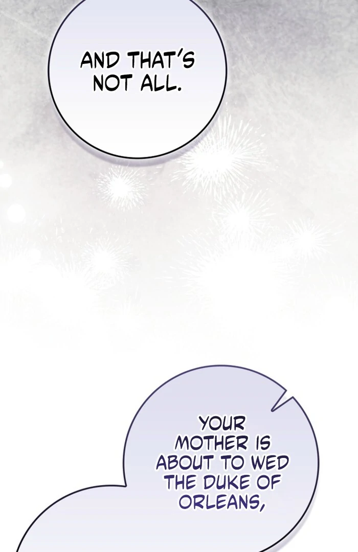 A Sham Marriage with Unexpected Benefits Chapter 13 - page 81