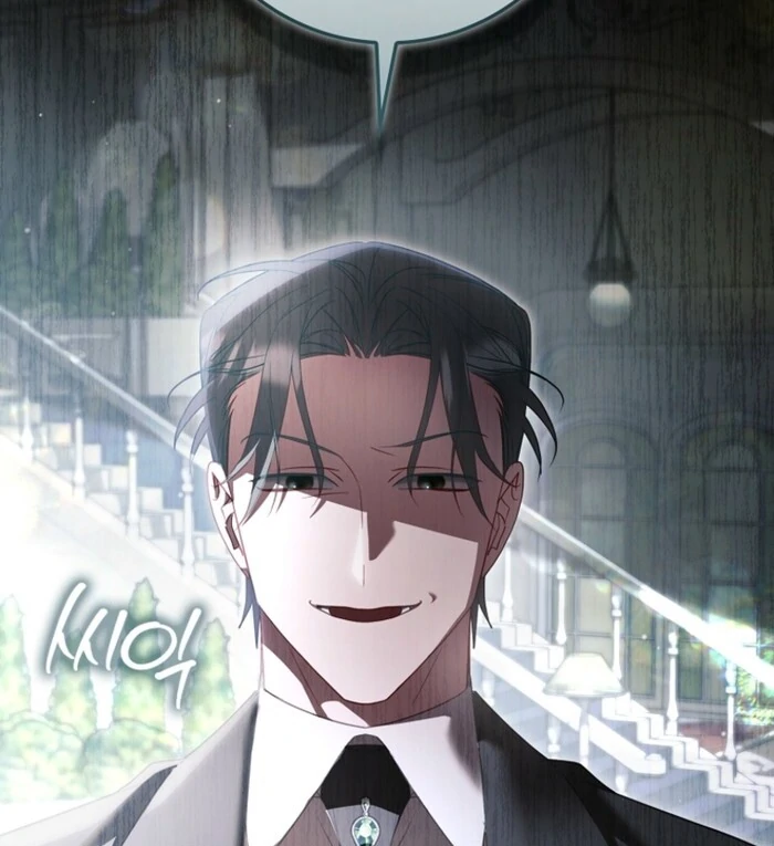 A Sham Marriage with Unexpected Benefits Chapter 13 - page 84