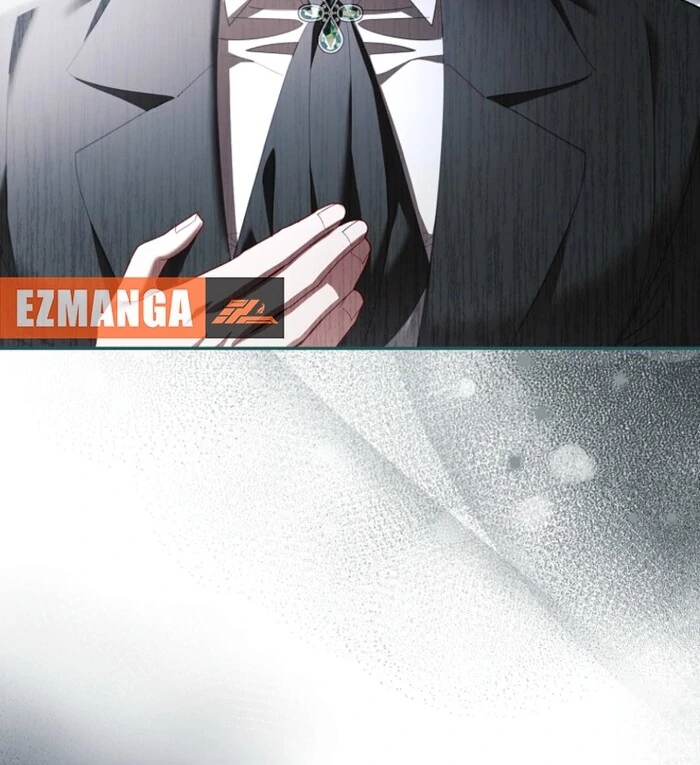 A Sham Marriage with Unexpected Benefits Chapter 13 - page 85