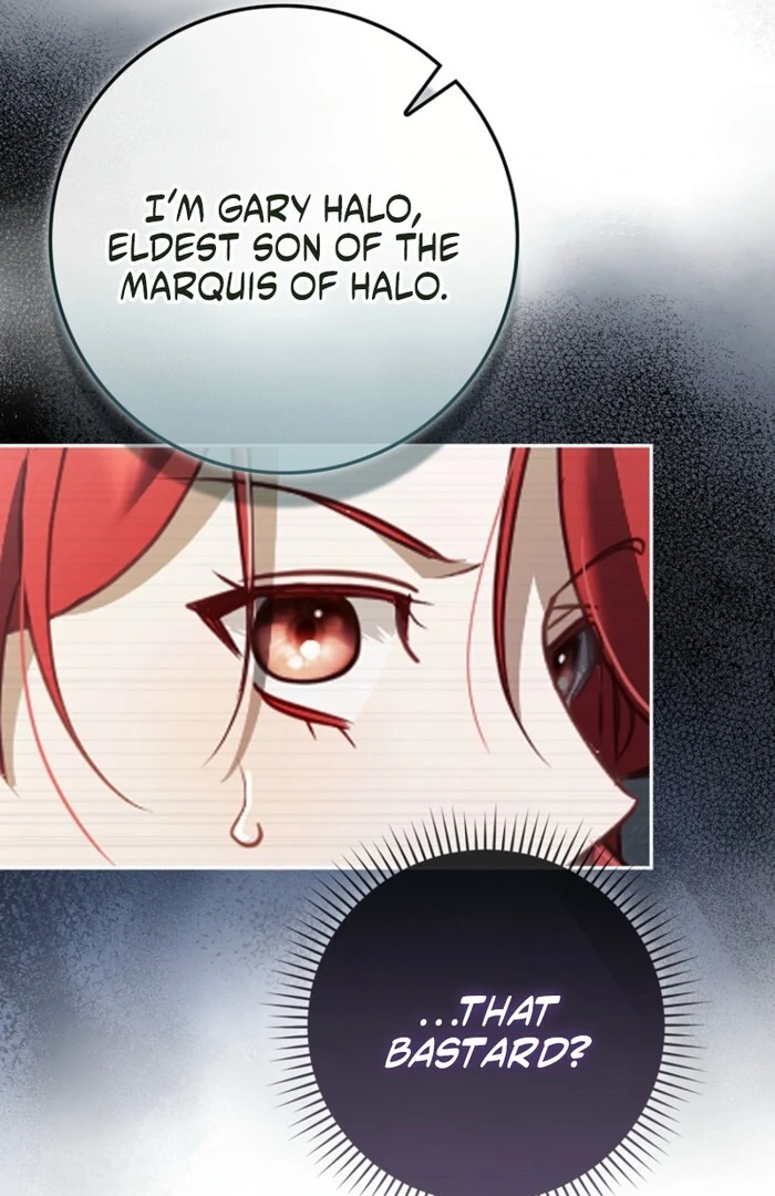 A Sham Marriage with Unexpected Benefits Chapter 13 - page 86