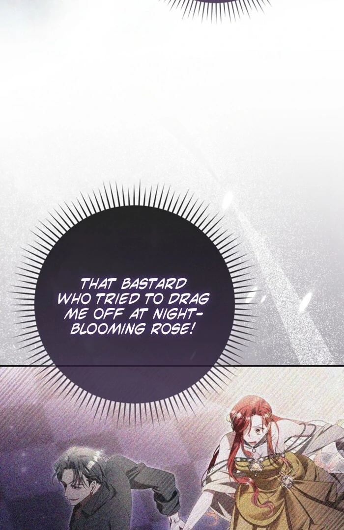 A Sham Marriage with Unexpected Benefits Chapter 13 - page 87