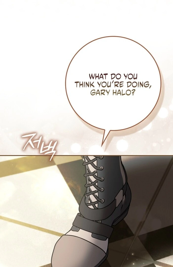 A Sham Marriage with Unexpected Benefits Chapter 13 - page 91