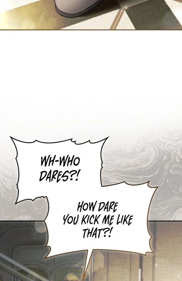 A Sham Marriage with Unexpected Benefits Chapter 13 - page 92