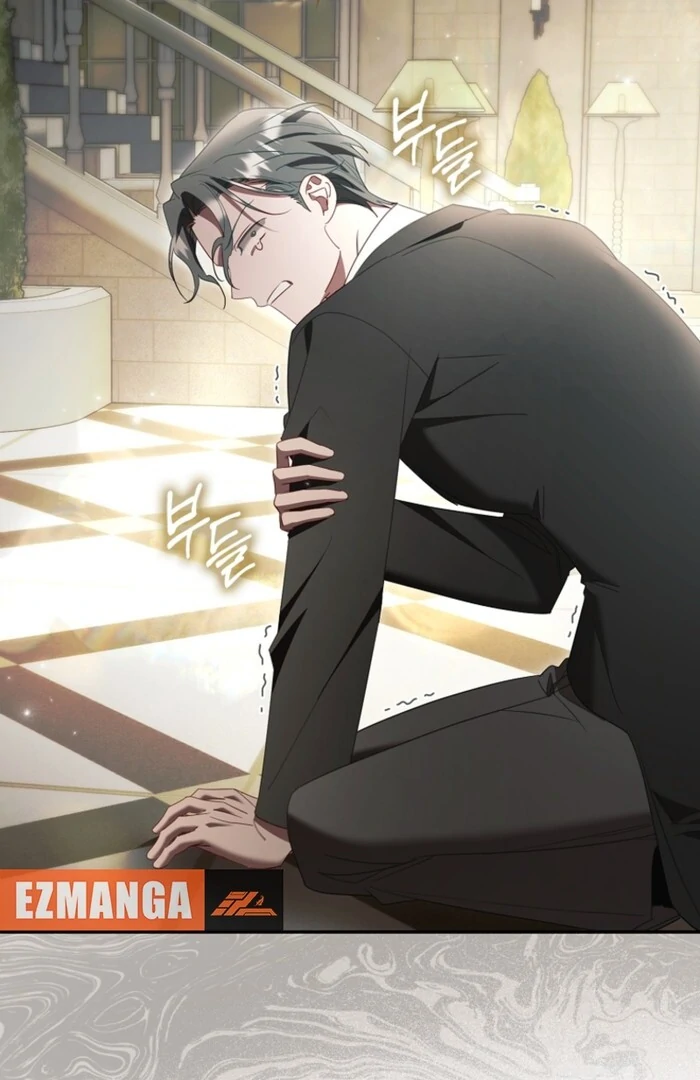 A Sham Marriage with Unexpected Benefits Chapter 13 - page 93