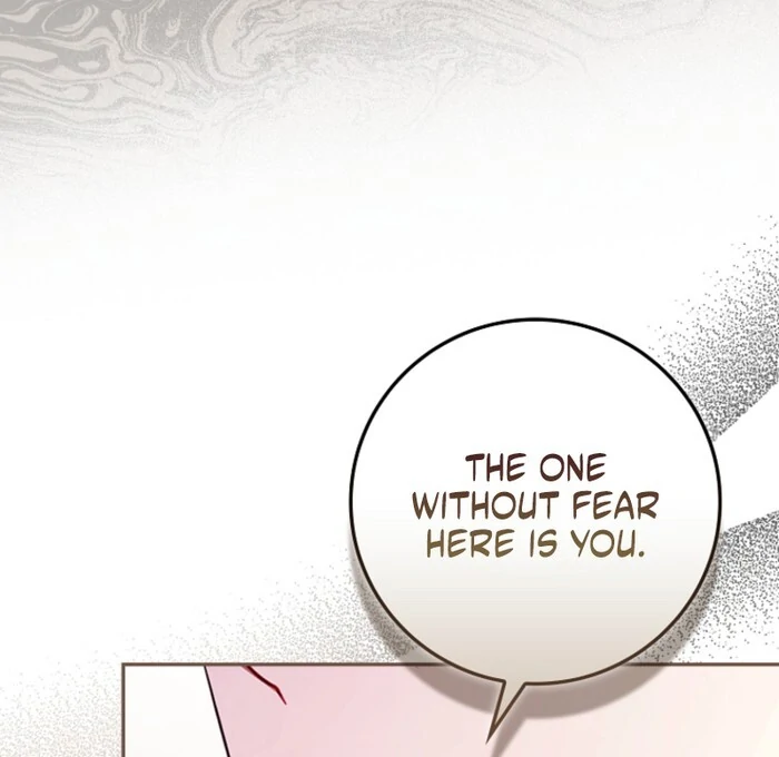 A Sham Marriage with Unexpected Benefits Chapter 13 - page 94