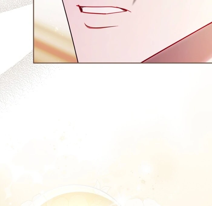 A Sham Marriage with Unexpected Benefits Chapter 13 - page 95