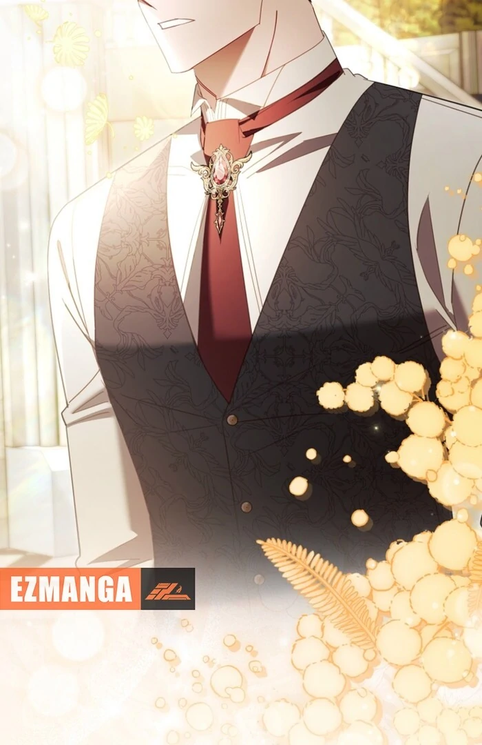 A Sham Marriage with Unexpected Benefits Chapter 13 - page 97