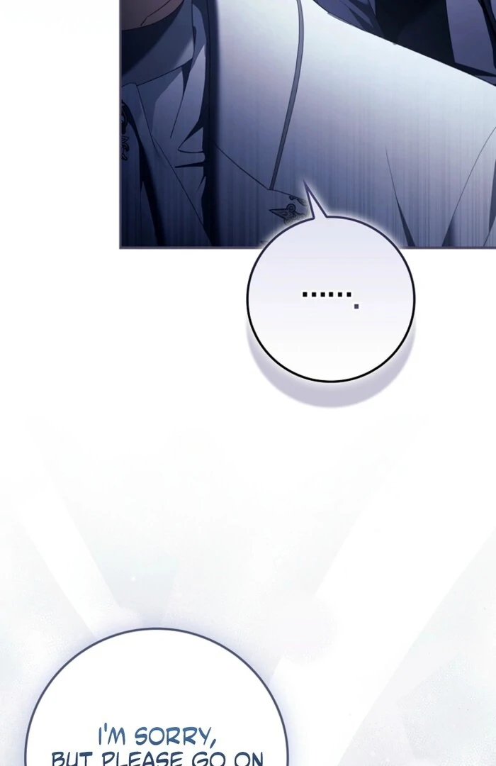 A Sham Marriage with Unexpected Benefits Chapter 14 - page 102