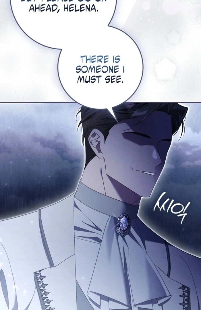 A Sham Marriage with Unexpected Benefits Chapter 14 - page 103