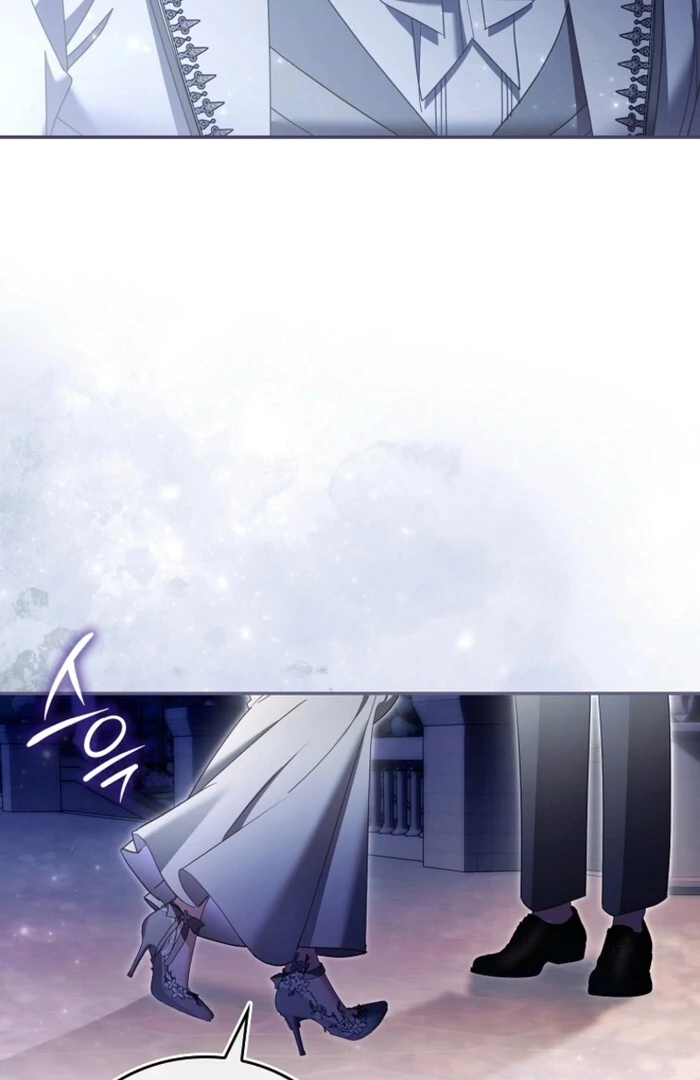 A Sham Marriage with Unexpected Benefits Chapter 14 - page 104