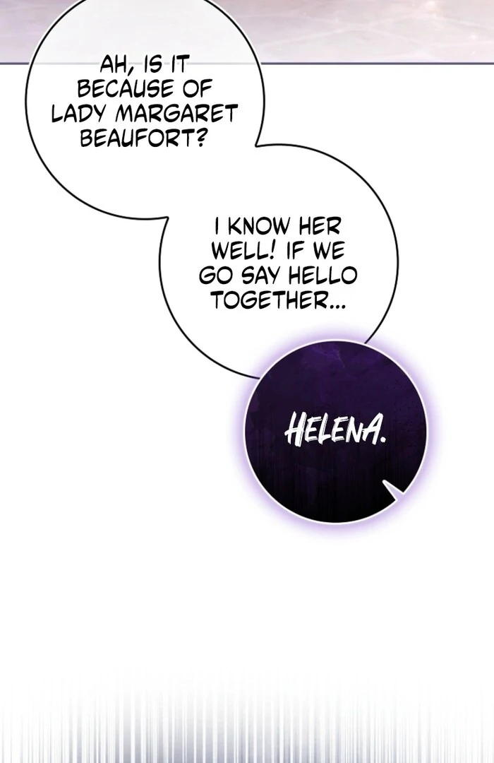 A Sham Marriage with Unexpected Benefits Chapter 14 - page 105