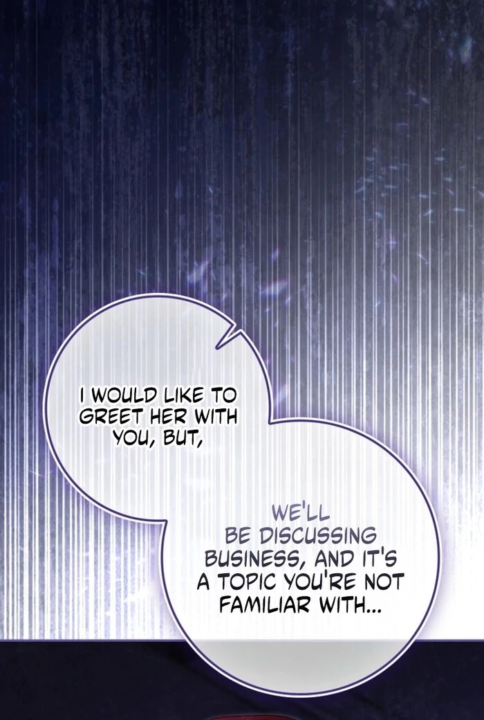 A Sham Marriage with Unexpected Benefits Chapter 14 - page 108