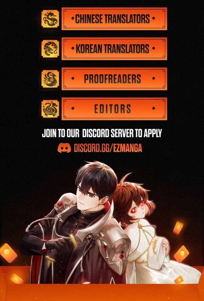 A Sham Marriage with Unexpected Benefits Chapter 14 - page 117