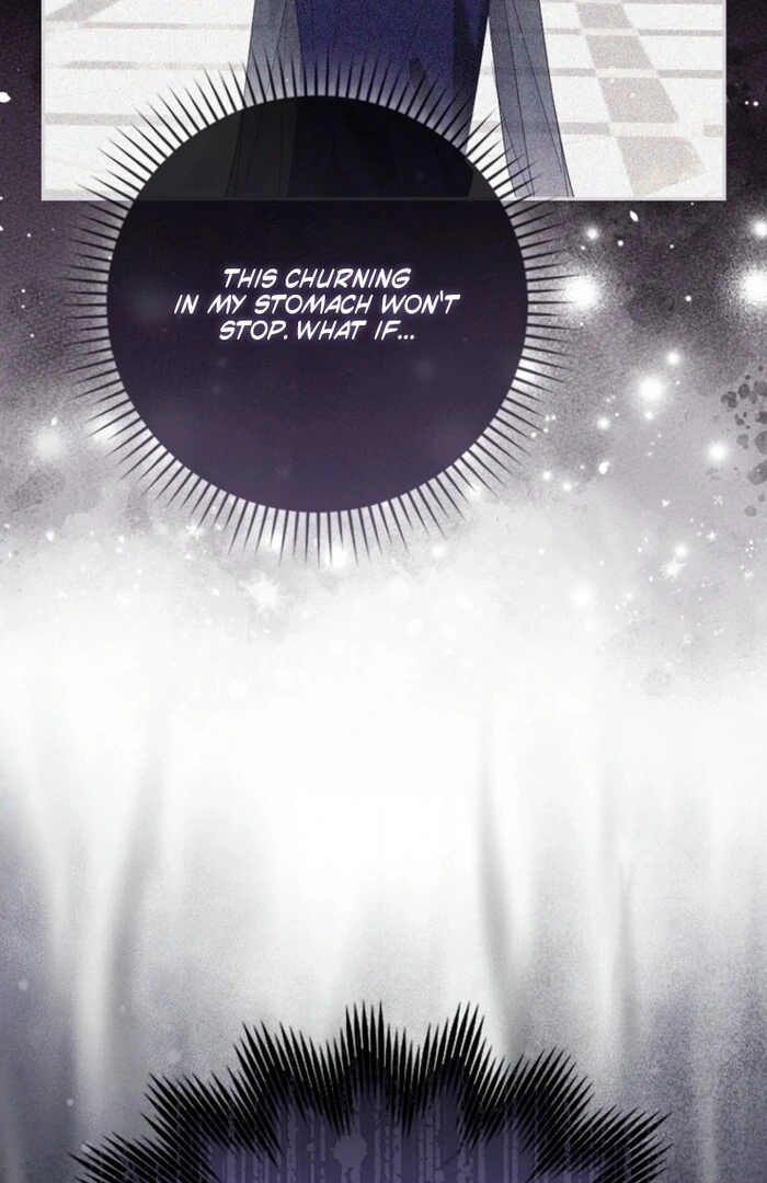 A Sham Marriage with Unexpected Benefits Chapter 14 - page 11