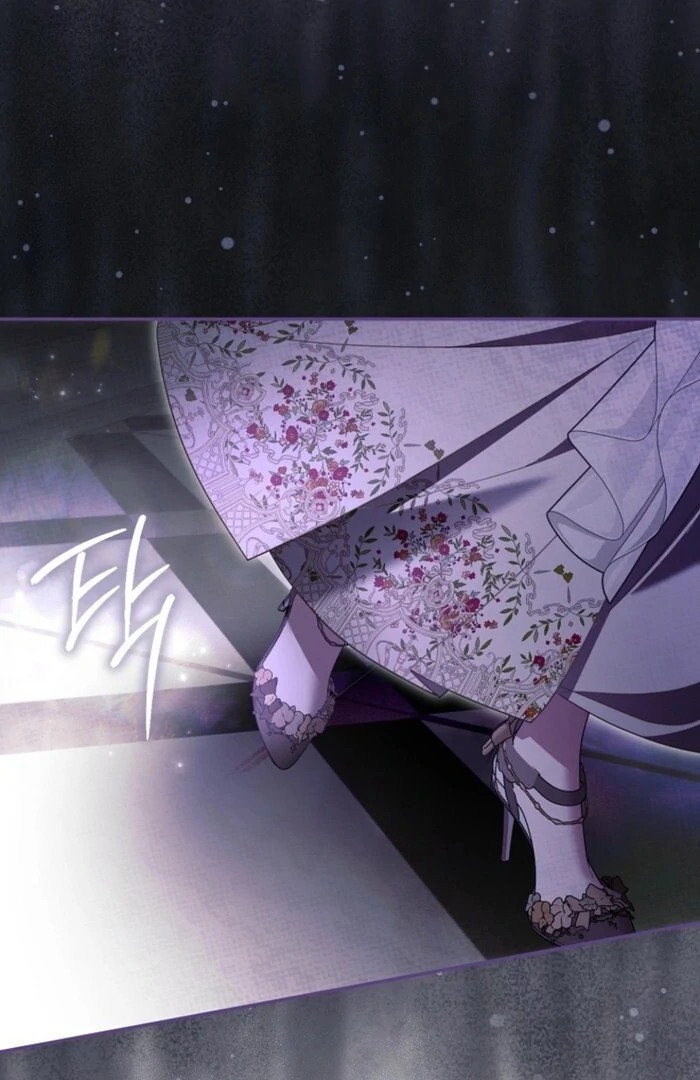 A Sham Marriage with Unexpected Benefits Chapter 14 - page 13