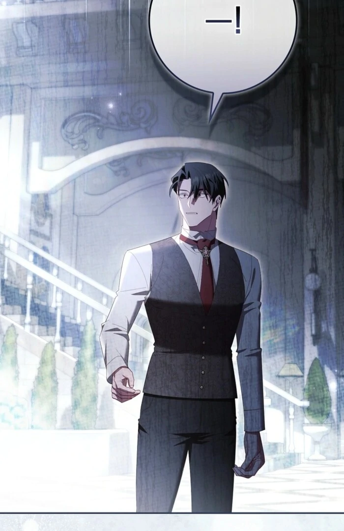 A Sham Marriage with Unexpected Benefits Chapter 14 - page 15