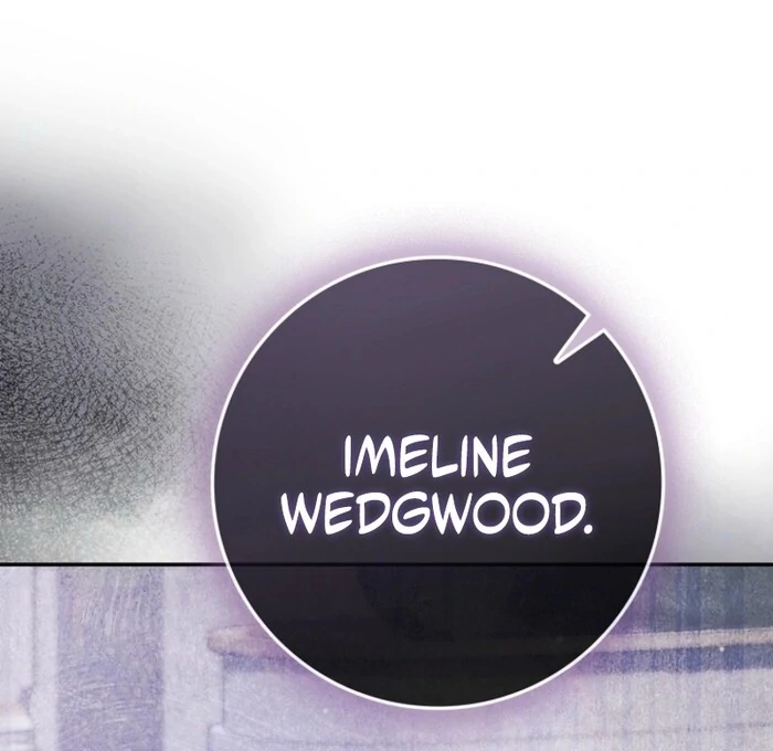 A Sham Marriage with Unexpected Benefits Chapter 14 - page 19