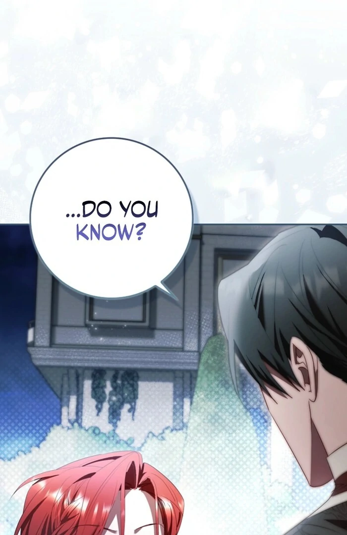 A Sham Marriage with Unexpected Benefits Chapter 14 - page 26