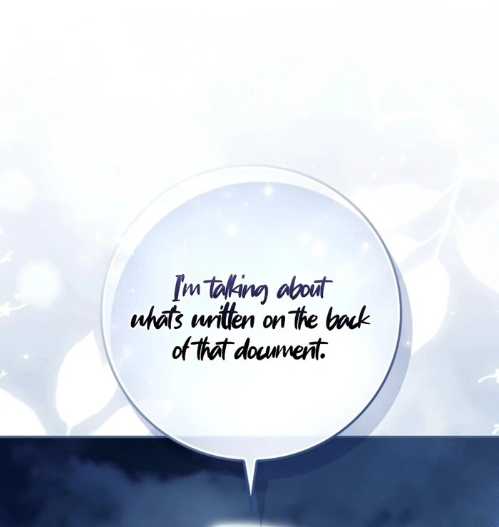 A Sham Marriage with Unexpected Benefits Chapter 14 - page 28