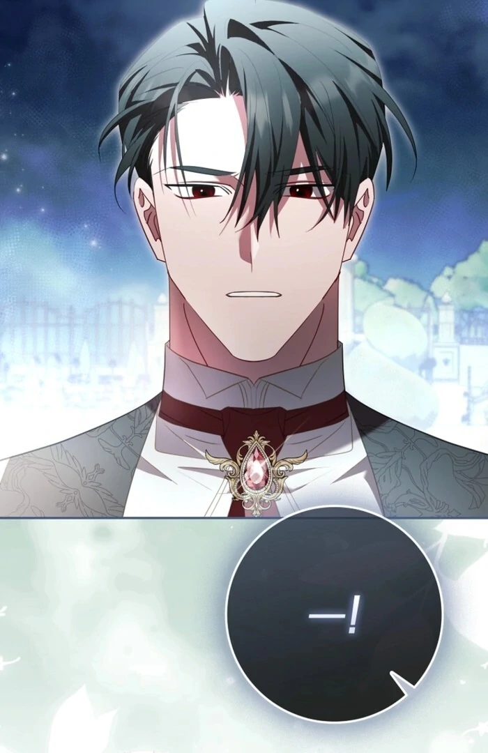 A Sham Marriage with Unexpected Benefits Chapter 14 - page 29