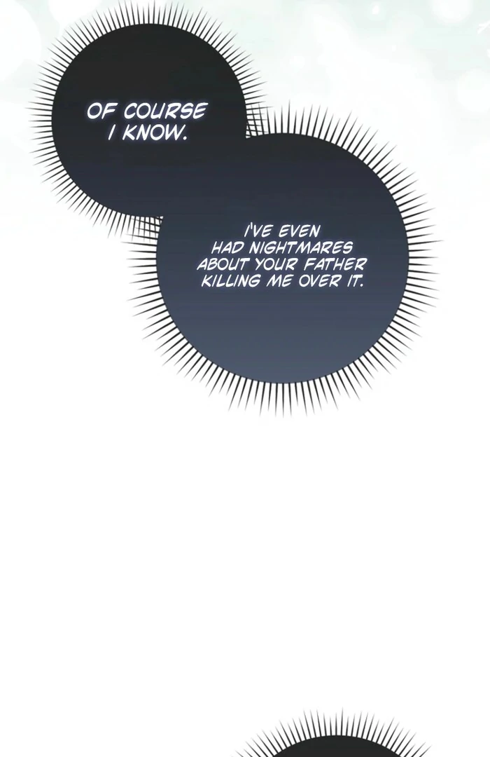 A Sham Marriage with Unexpected Benefits Chapter 14 - page 30