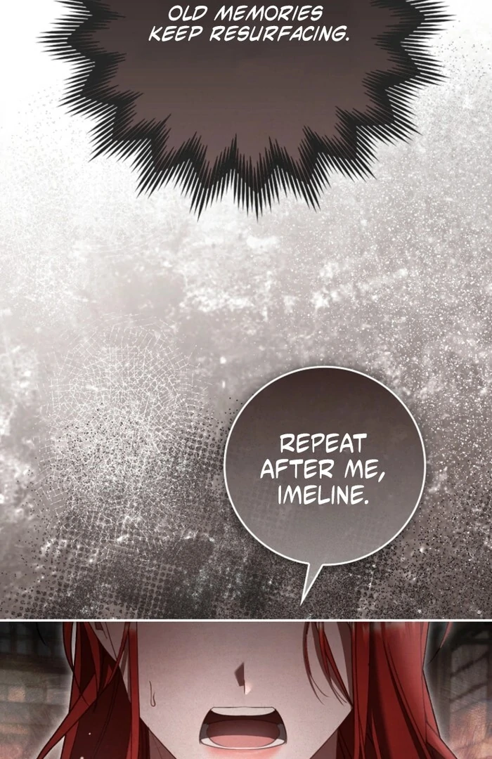 A Sham Marriage with Unexpected Benefits Chapter 14 - page 3