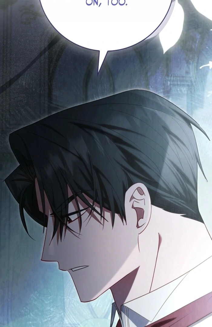 A Sham Marriage with Unexpected Benefits Chapter 14 - page 39