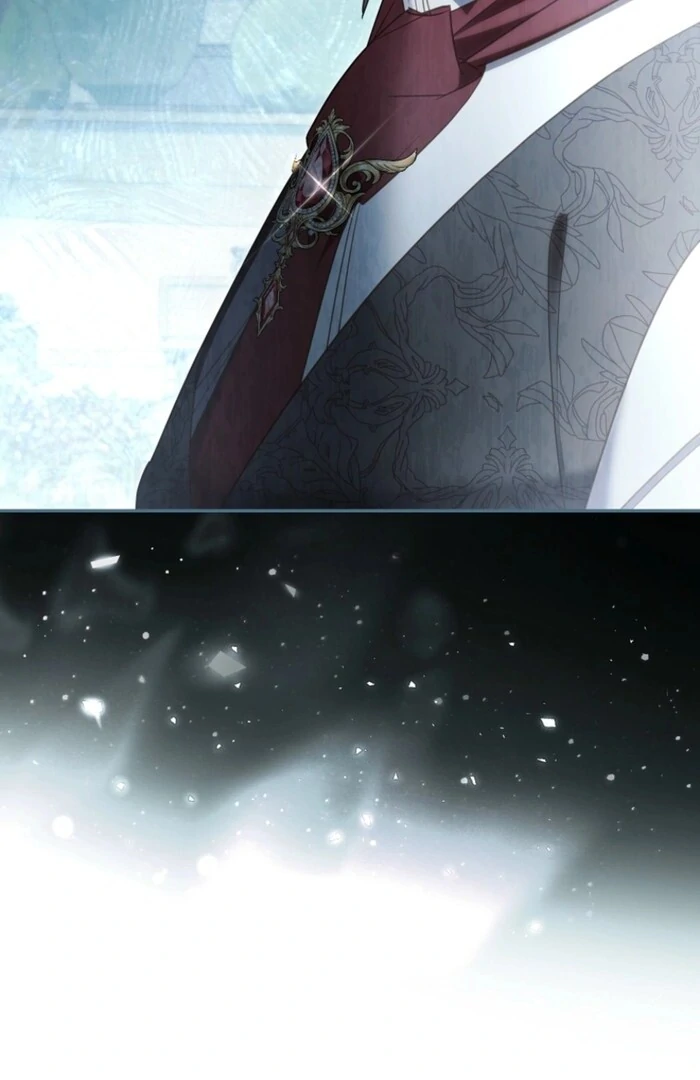 A Sham Marriage with Unexpected Benefits Chapter 14 - page 40