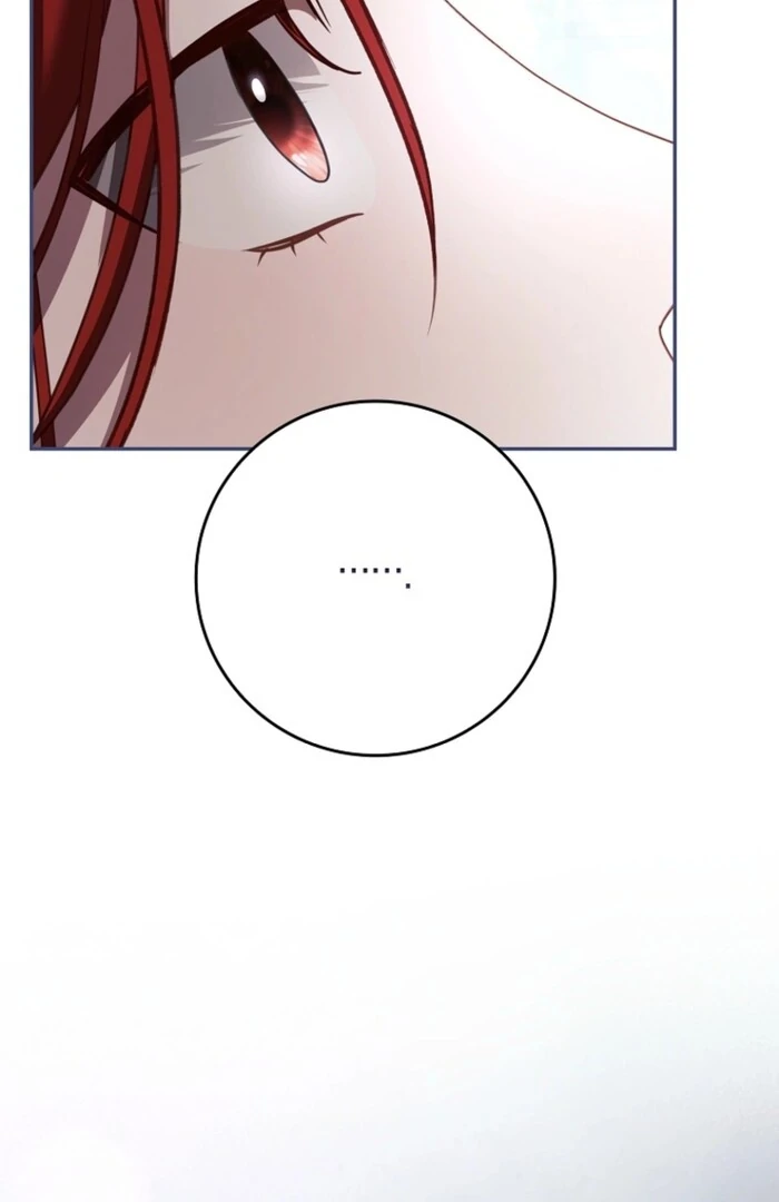 A Sham Marriage with Unexpected Benefits Chapter 14 - page 42