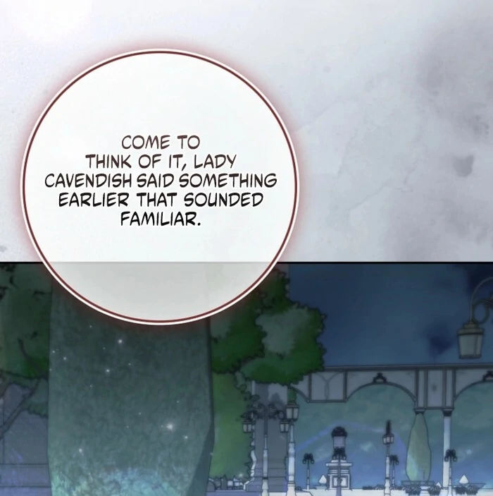 A Sham Marriage with Unexpected Benefits Chapter 14 - page 43