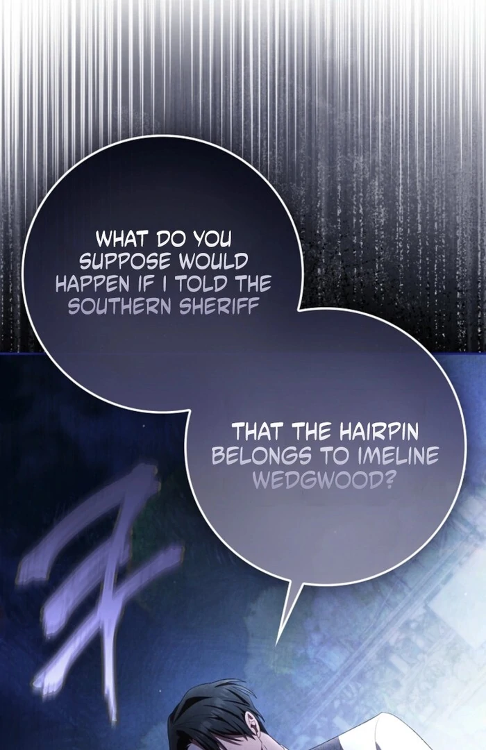 A Sham Marriage with Unexpected Benefits Chapter 14 - page 45