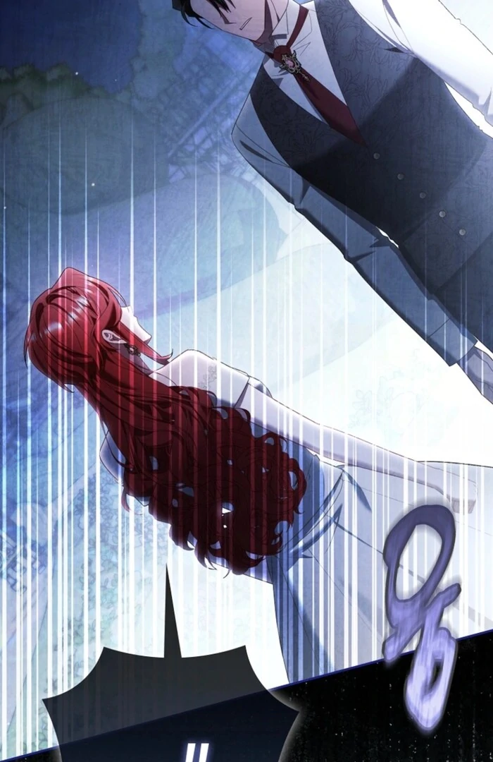 A Sham Marriage with Unexpected Benefits Chapter 14 - page 46