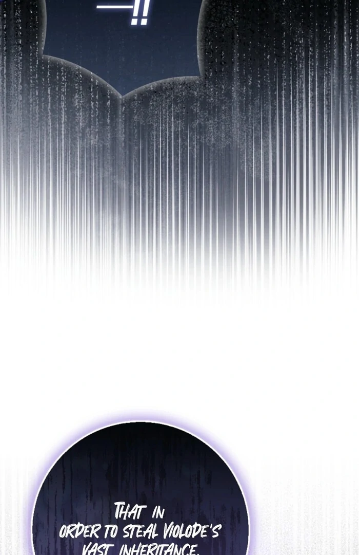 A Sham Marriage with Unexpected Benefits Chapter 14 - page 47