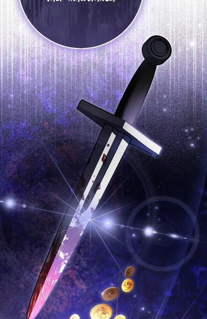 A Sham Marriage with Unexpected Benefits Chapter 14 - page 48