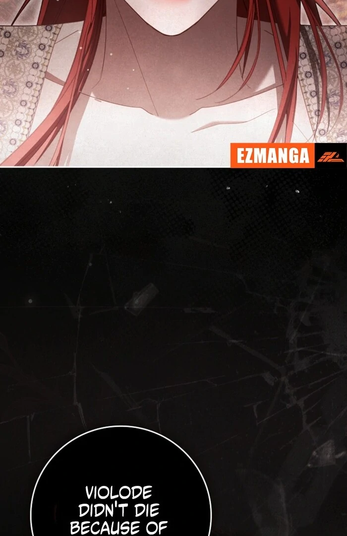 A Sham Marriage with Unexpected Benefits Chapter 14 - page 4