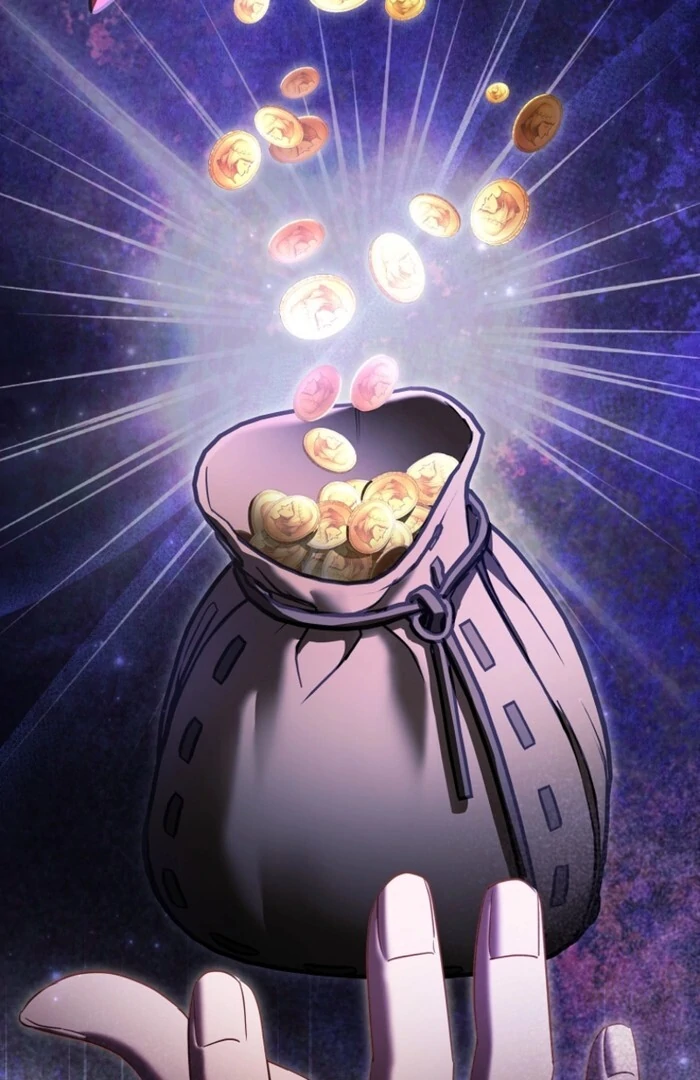 A Sham Marriage with Unexpected Benefits Chapter 14 - page 49