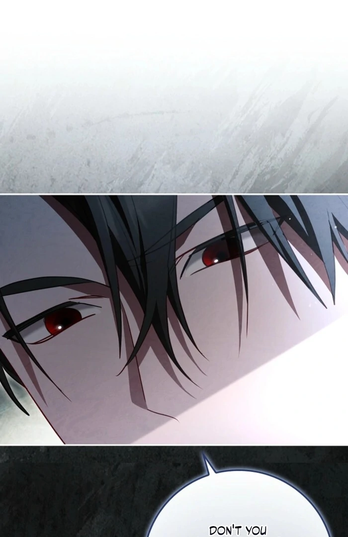 A Sham Marriage with Unexpected Benefits Chapter 14 - page 51